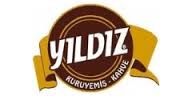 YILDIZ KURUYEMİŞ