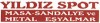 Yıldız Spot