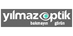 Yılmaz Optik 