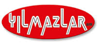 YILMAZLAR AVM