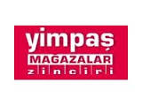 Yimpa? Yozgat AVM 