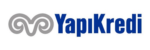 YKB ATM