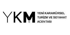 YKM Turizm 