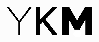 YKM