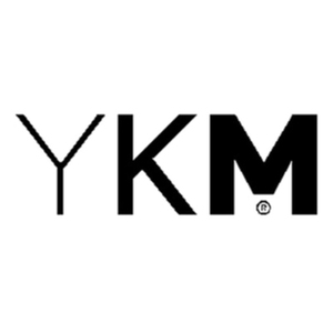 YKM