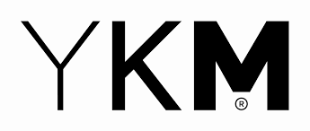 YKM  GEBZE CENTER AVM