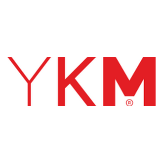 Ykm Outlet