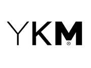YKM 