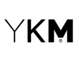 YKM(FF)