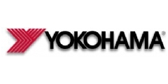 Yokohama 