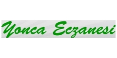 Yonca Eczanesi 