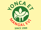 YONCA ET