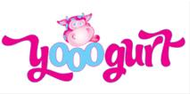 Yooogurt