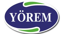 YÖREM
