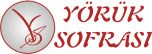 YÖRÜK SOFRASI  OUTLET AVM