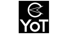 Yot Watch 