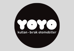 Yoyo