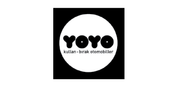 Yoyo Araç Kiralama