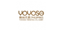 Yoyoso 