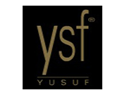 YSF 