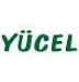 Yücel Mobilya