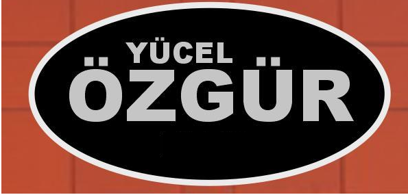 Yücel Özgür Raydolap