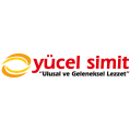 Yücel Simit