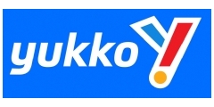 Yukko.com 