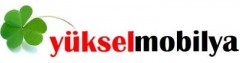 Yüksel Mobilya