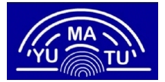 Yumatu 