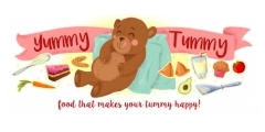 Yummy Tummy 