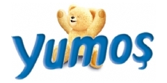 Yumoş 