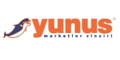 Yunus Market 