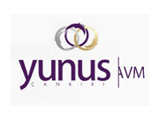 Yunus AVM Sinema