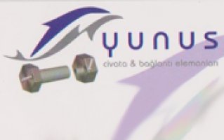 Yunus Civata