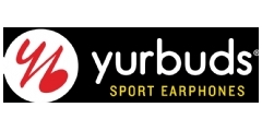 Yurbuds 