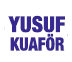 Yusuf Kuaför