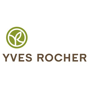 YVES ROCHER