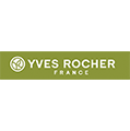 Yves Rocher
