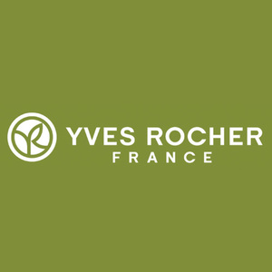 YVES ROCHER