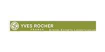 Yves Rocher