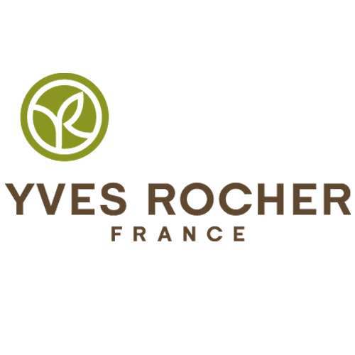 YVES ROCHER  KORU PARK AVM