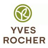 YVESROCHER