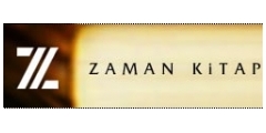 Zaman Kitap 