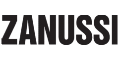 Zanussi 