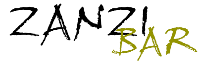 ZANZİ KOCAELİ SYMBOL  Alışveriş merkezi