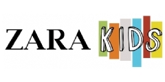 Zara Kids 