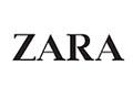 ZARA  ESPARK AVM