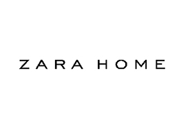 Zara Home