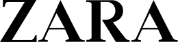 ZARA HOME